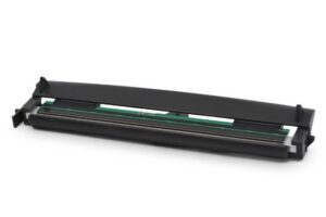 Printhead assy, 300 dpi