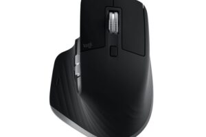 Logitech MX Master 3S for Mac mouse