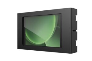 Compulocks Galaxy Tab Active 3/5 8" Apex