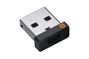 Logitech USB Unifying Receiver USB
