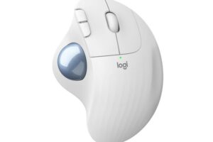 Logitech ERGO M575 FOR BUSINESS -