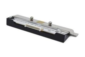 Kit,Printhead,Enhanced,203