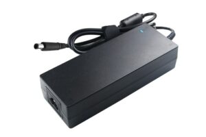 CoreParts Power Adapter for Panasonic