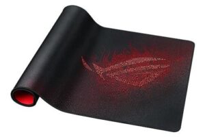 Asus Rog Sheath Gaming Mouse Pad