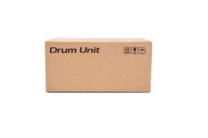 Drum Kit DK-6115