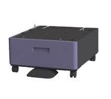 Cabinet CB-7210M