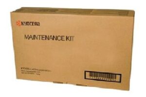 Maintenance Kit MK-6335 (600K)