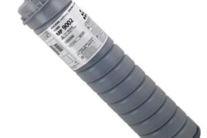 Toner Cartridge 1 Pc(S)
