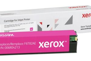 Everyday Magenta Pagewide