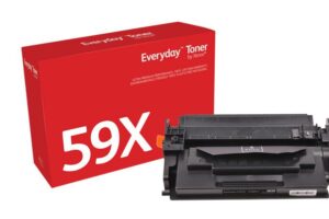 Everyday Mono Toner