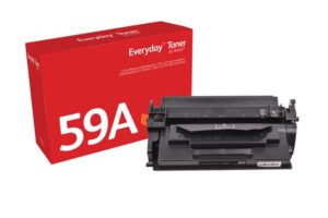 Everyday Mono Toner
