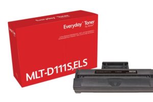 Everyday Mono Toner