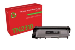 Everyday Mono Toner