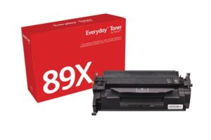 Everyday Mono Toner