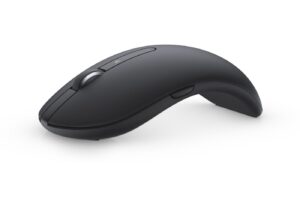 Dell DELL WM527 mouse Office