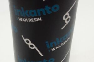 Thermal Transfer Ribbon,APR