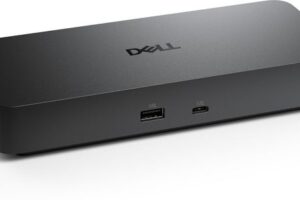 Dell Pro Dock WD25
