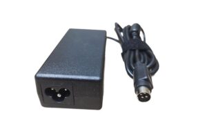 CoreParts Power Adapter for Flytech POS