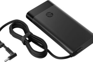 HP 230W Smart AC Adapter