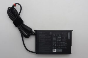 Lenovo 135W Slim AC adapter for