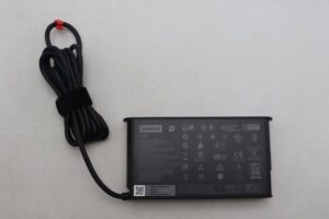 Lenovo 135W USB-C AC adapter for