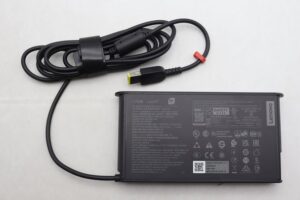 Lenovo 170W Slim AC adapter for