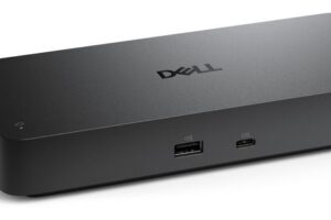 Dell Pro Smart Dock SD25