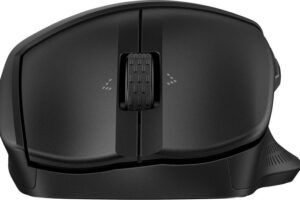 HP 480 CFT BT MSE