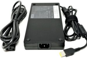 Lenovo 230W AC adapter for Lenovo