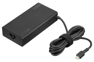 Lenovo Legion Slim 140W AC Adapter