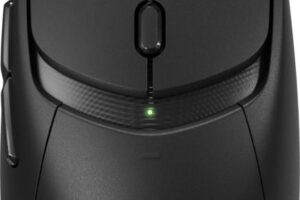Logitech G309 mouse gaming wireless