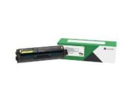 20N2Xy0 Toner Cartridge 1
