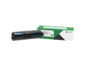 20N2Hc0 Toner Cartridge 1