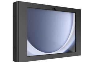 Compulocks Galaxy Tab A9+ 11" Swell