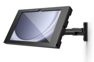 Compulocks Galaxy Tab A9+ 11", Swell