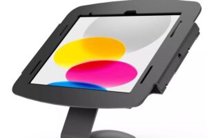 Compulocks iPad Air 10.9" (4-5th Gen)