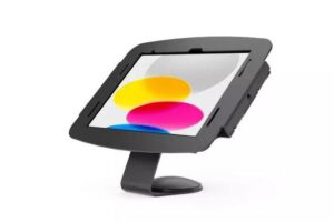 Compulocks iPad 10.2" Space Enclosure