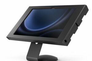 Compulocks Galaxy Tab S9/S9 FE/S10 FE