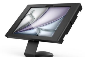 Compulocks iPad Air M2 & M3 11", Apex