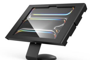 Compulocks iPad Pro M4 11" (2024), Apex