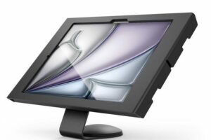 Compulocks iPad Air M2 & M3 13", Apex