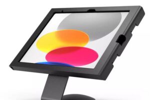 Compulocks iPad 10th-11th (A16) Gen