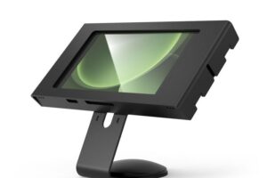 Compulocks Galaxy Tab Active 3/5 8" Apex