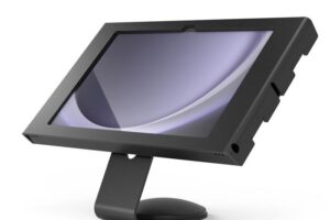 Compulocks Galaxy Tab A9 Apex Enclosure