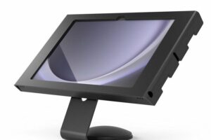 Compulocks Surface GO 1-4 Gen Apex