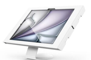 Compulocks iPad Air M2 & M3 13", Apex