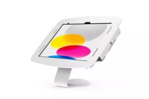 Compulocks iPad 10.2" Space Enclosure