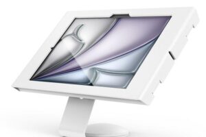 Compulocks iPad Air M2 & M3 11", Apex