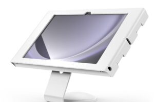 Compulocks Galaxy Tab A9+ Apex Enclosure