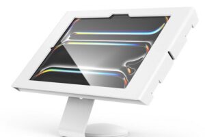 Compulocks iPad Pro M4 11" (2024), Apex